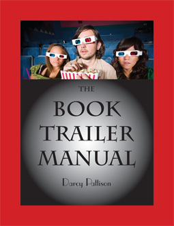 Book Trailer Manual