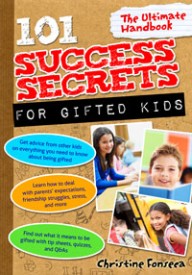Success-Secrets