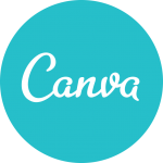 Canva-Logo-1sl8kwa