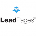 LeadPages_1