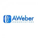 aweber-logo (1)