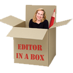 editor-in-a-box