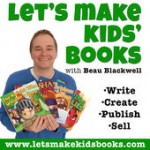 lets-meake-kids-books170x170