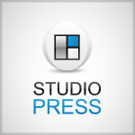 studiopress-post