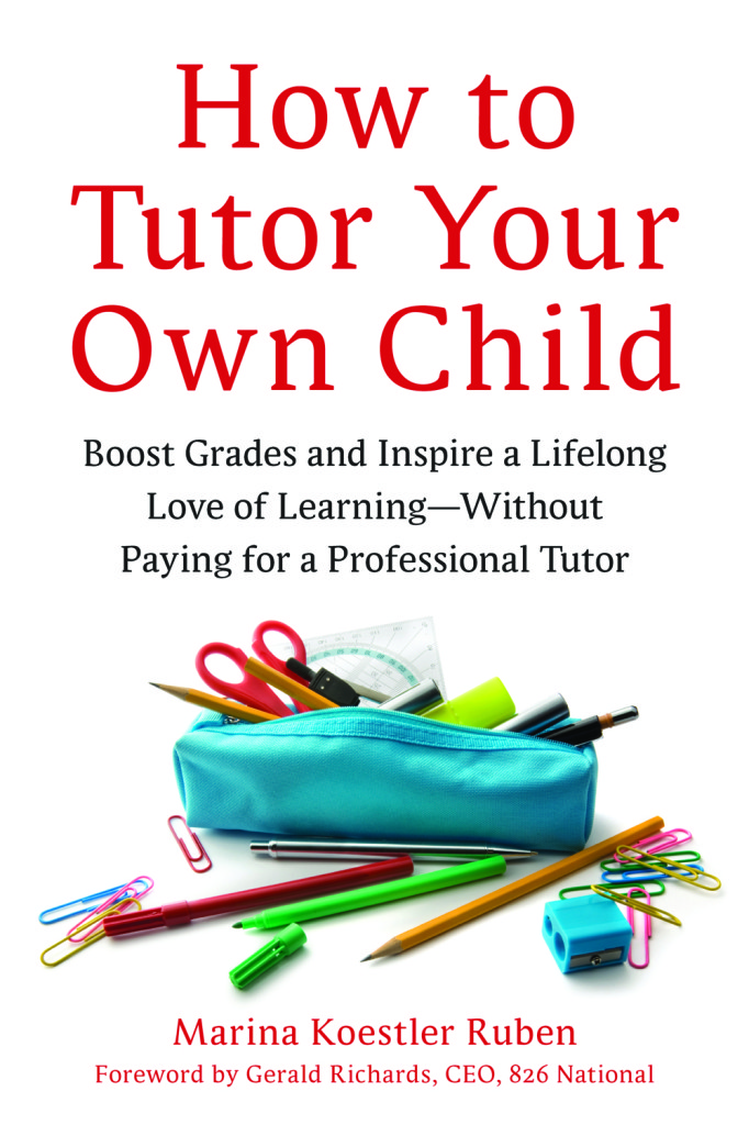 tutor-your-own-child-cover
