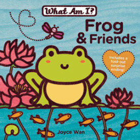 Frog&Friends-cover