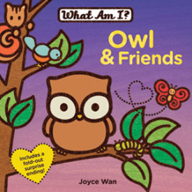 Owl&Friends-cover