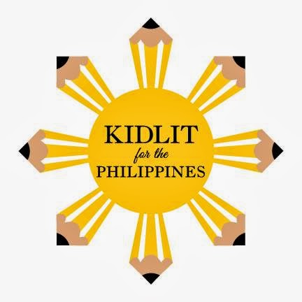 #KidLitPhil - Kidlit for the Phillipines