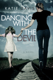 Dancing With the Devil (SMALL)