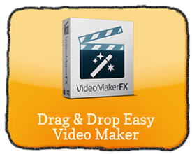 VideoMakerFX-button