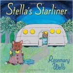 Stellas Starliner