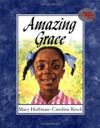 amazing-grace-mary-hoffman-hardcover-cover-art