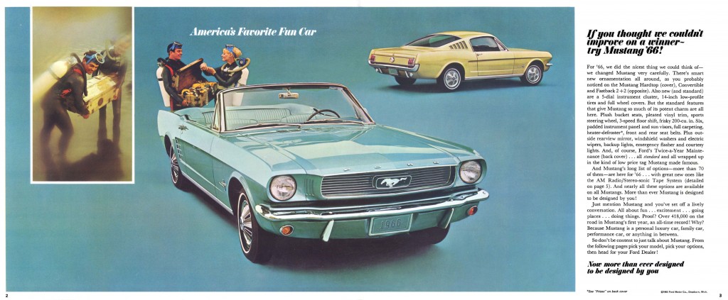 1966 Ford Mustang-02-03